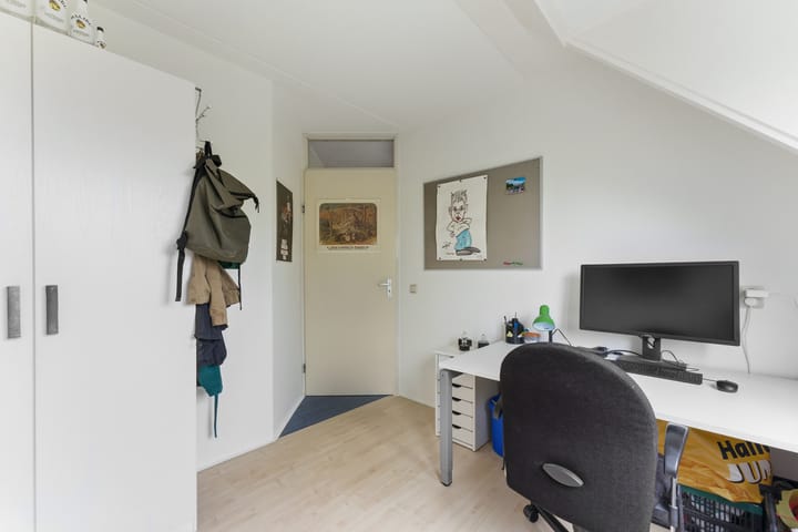 Foto 24 van Pijlstoep 22