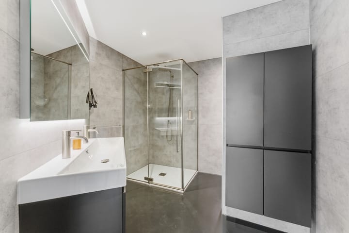 Foto 27 van Pijlstoep 22