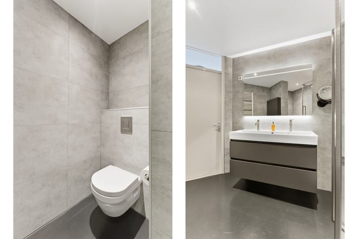 Foto 28 van Pijlstoep 22