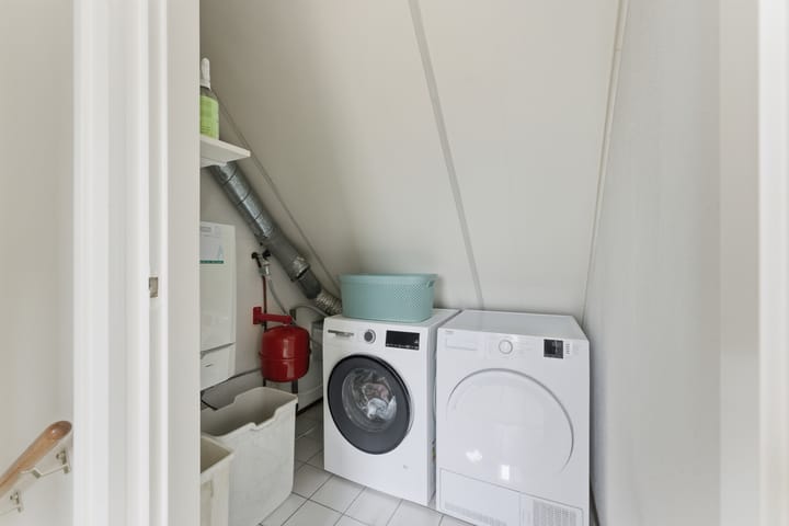 Foto 30 van Pijlstoep 22