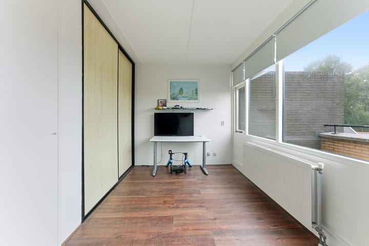 Foto 31 van Pijlstoep 22