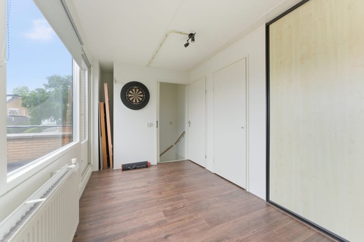 Foto 32 van Pijlstoep 22