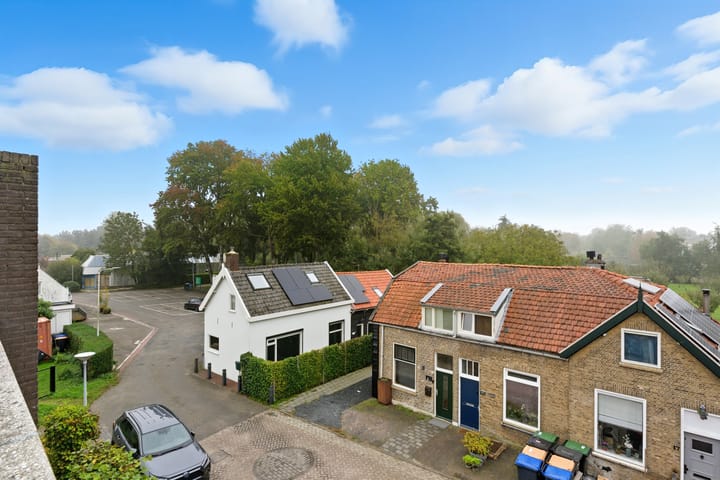 Foto 36 van Pijlstoep 22