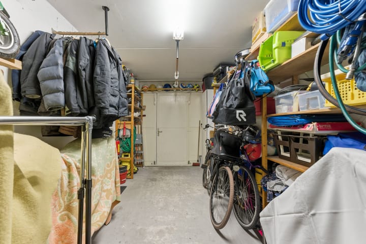 Foto 37 van Pijlstoep 22