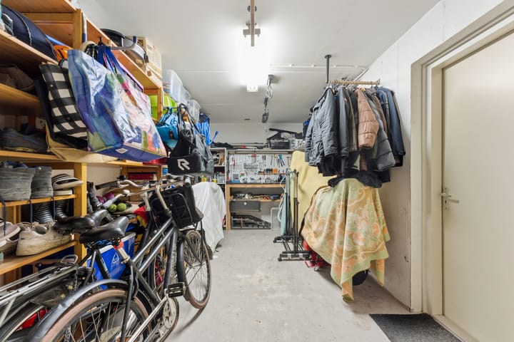 Foto 38 van Pijlstoep 22