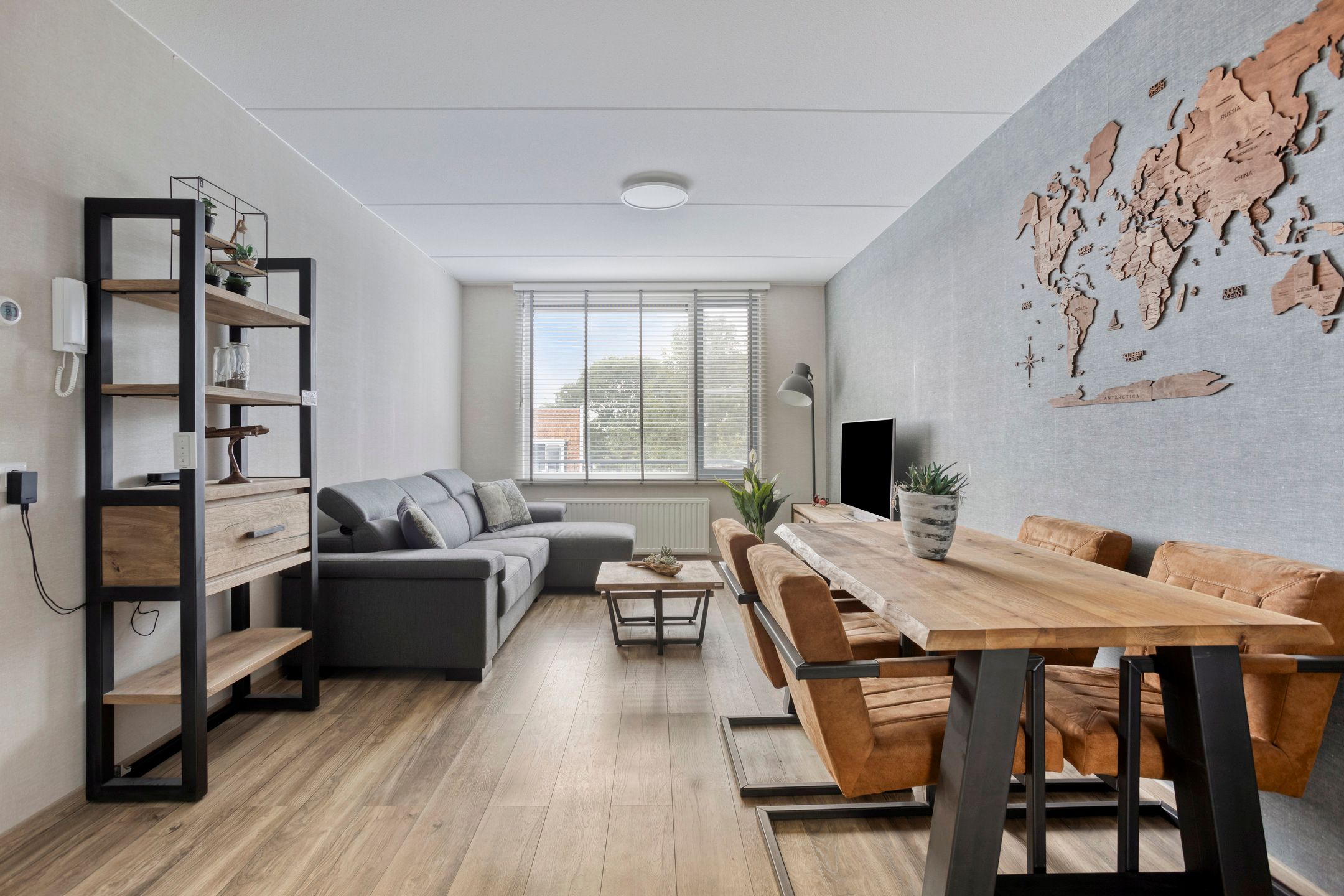 Foto 3 van Van Ravesteyndreef 101