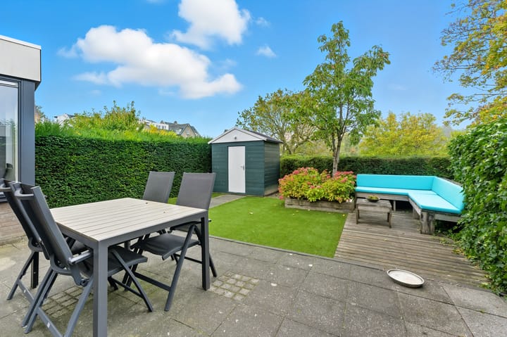 Foto 41 van Pijlstoep 22