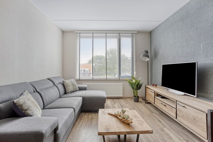 Photo 6 of Van Ravesteyndreef 101