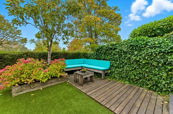 Foto 42 van Pijlstoep 22