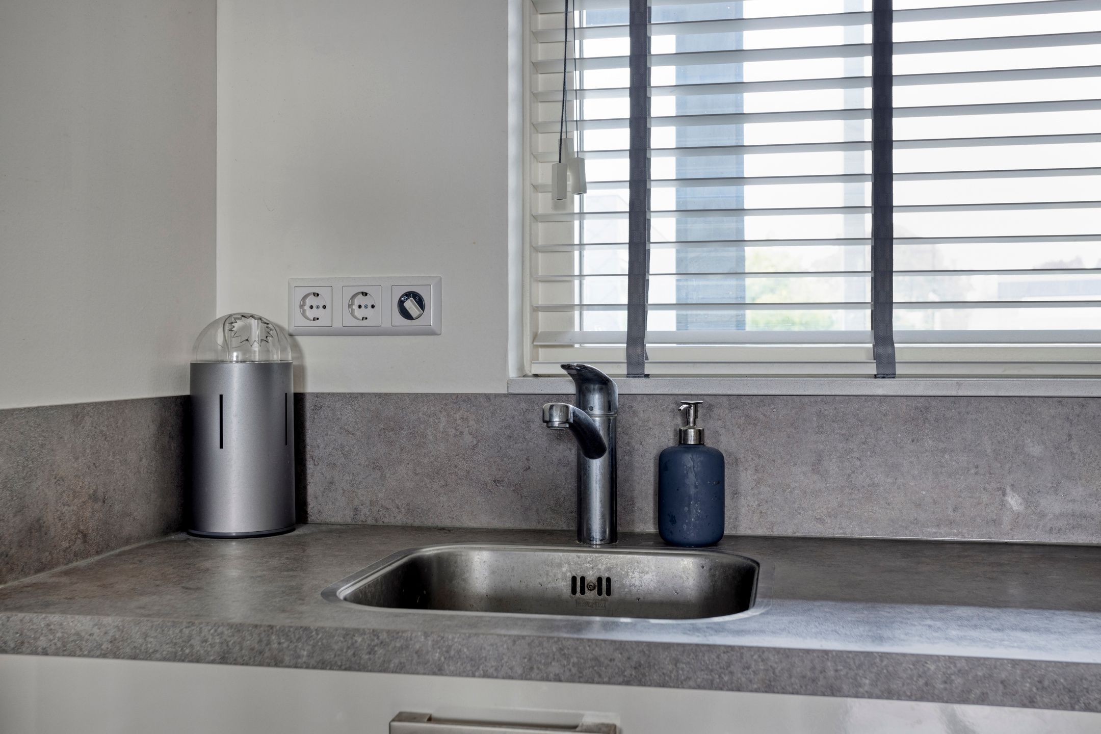 Foto 9 van Van Ravesteyndreef 101