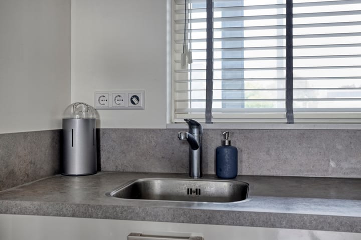 Photo 9 of Van Ravesteyndreef 101