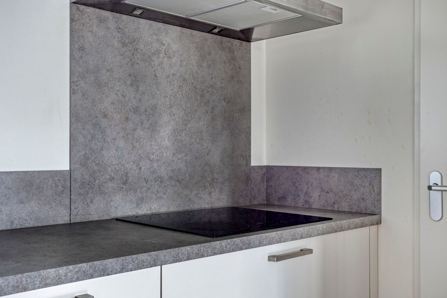 Foto 10 van Van Ravesteyndreef 101