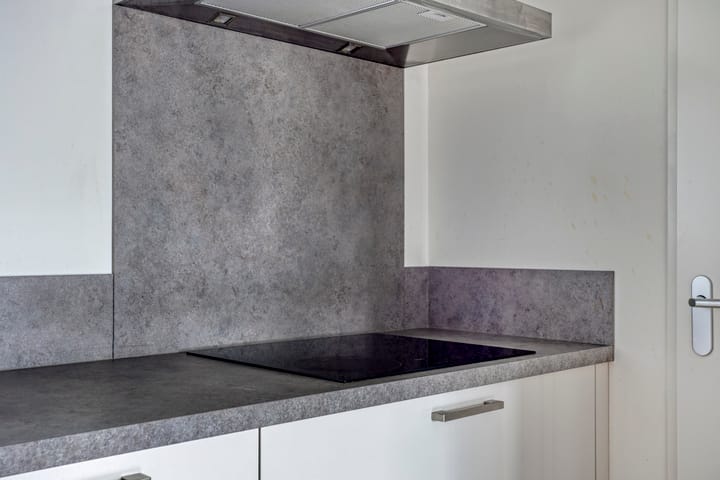 Photo 10 of Van Ravesteyndreef 101