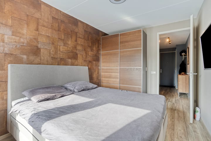 Photo 13 of Van Ravesteyndreef 101