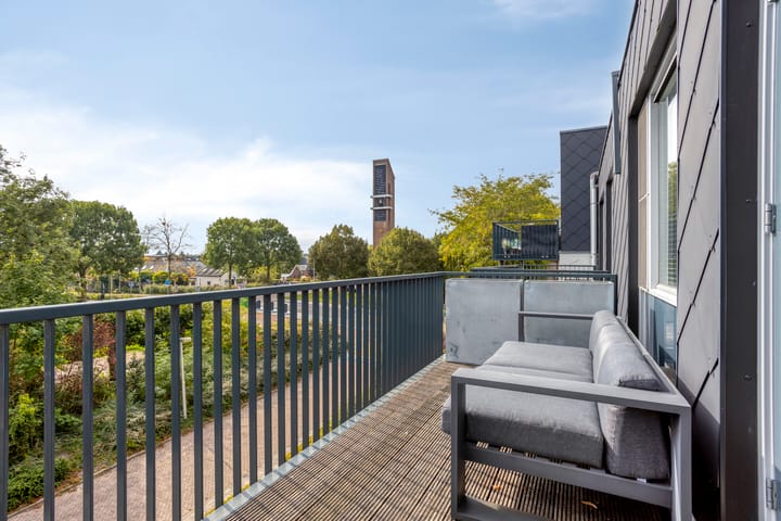 Photo 14 of Van Ravesteyndreef 101