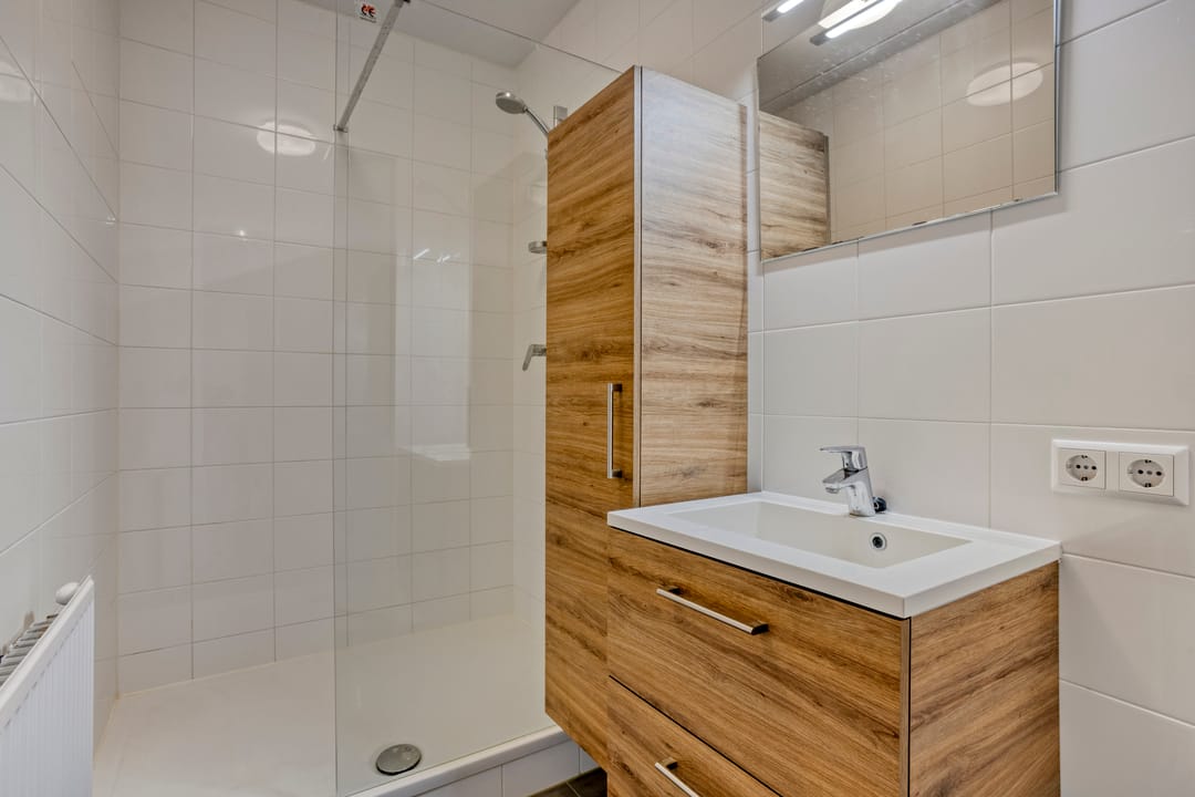 Foto 16 van Van Ravesteyndreef 101