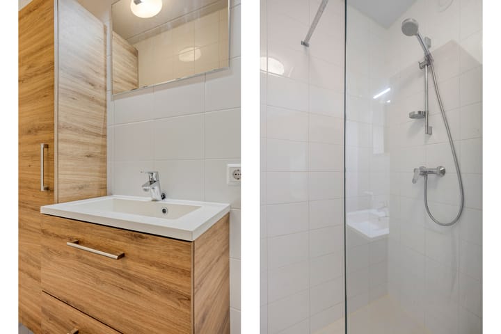 Photo 17 of Van Ravesteyndreef 101