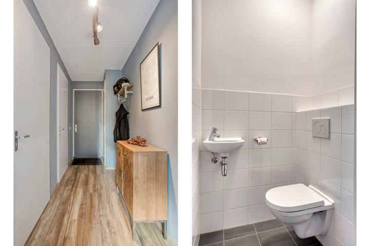 Photo 18 of Van Ravesteyndreef 101