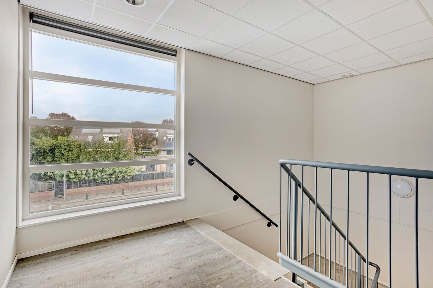 Foto 19 van Van Ravesteyndreef 101