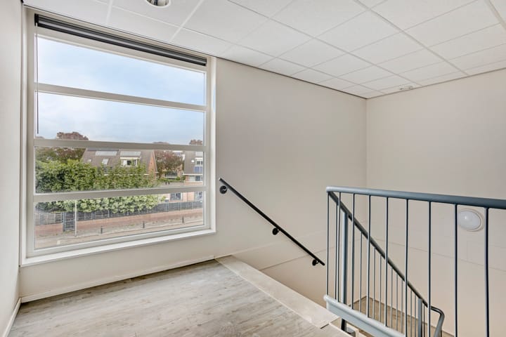 Photo 19 of Van Ravesteyndreef 101