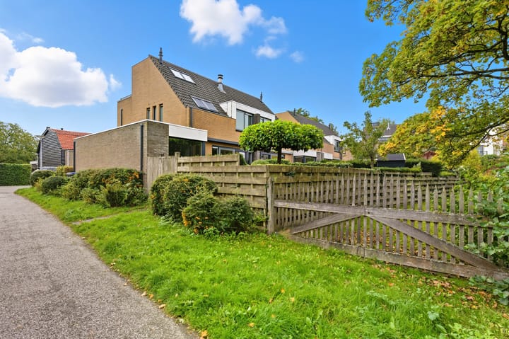 Foto 47 van Pijlstoep 22