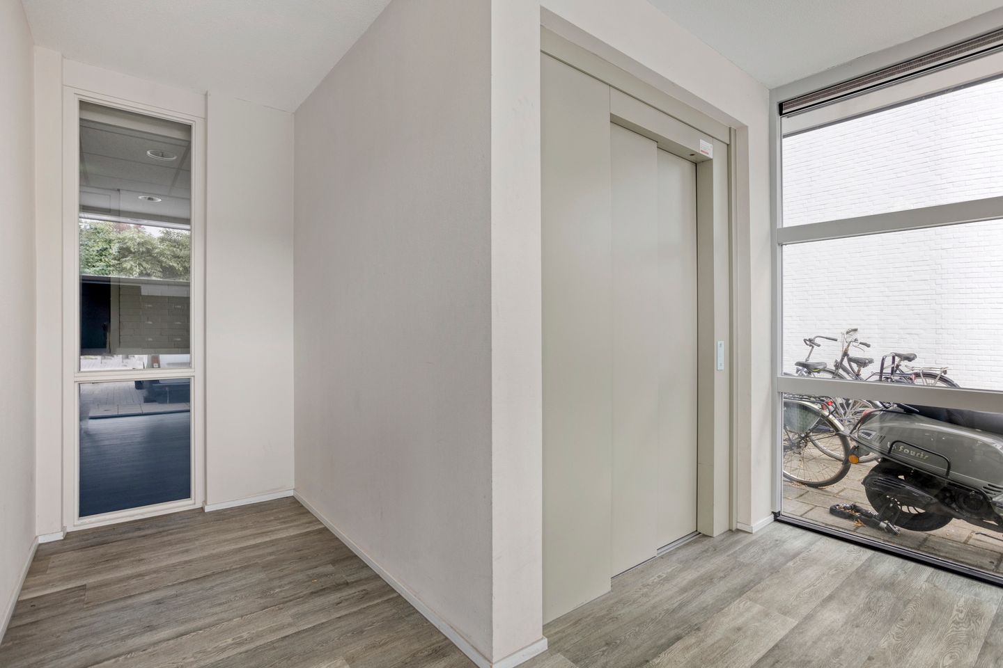 Foto 20 van Van Ravesteyndreef 101