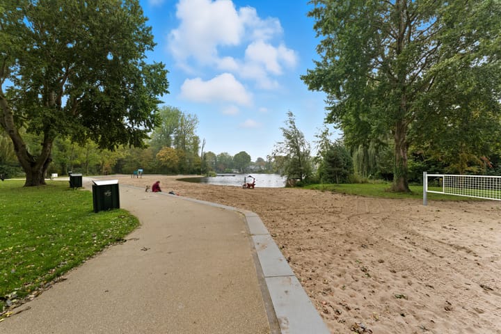 Foto 48 van Pijlstoep 22