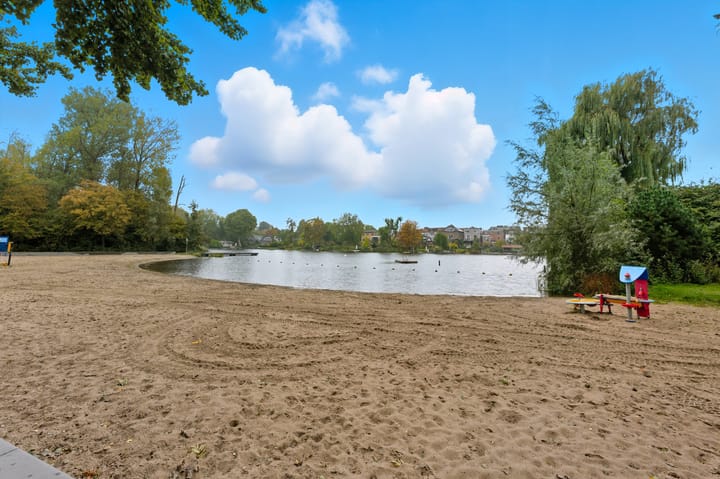 Foto 49 van Pijlstoep 22