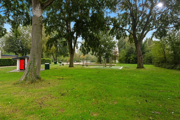 Foto 50 van Pijlstoep 22