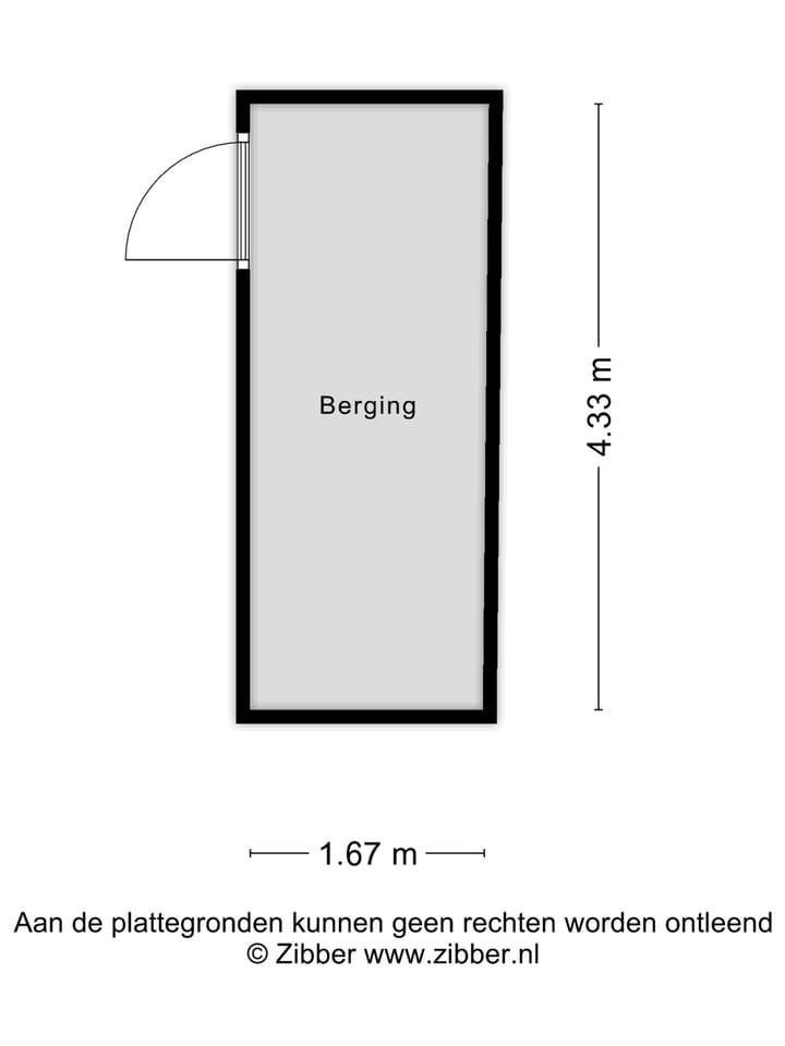 Photo 28 of Van Ravesteyndreef 101