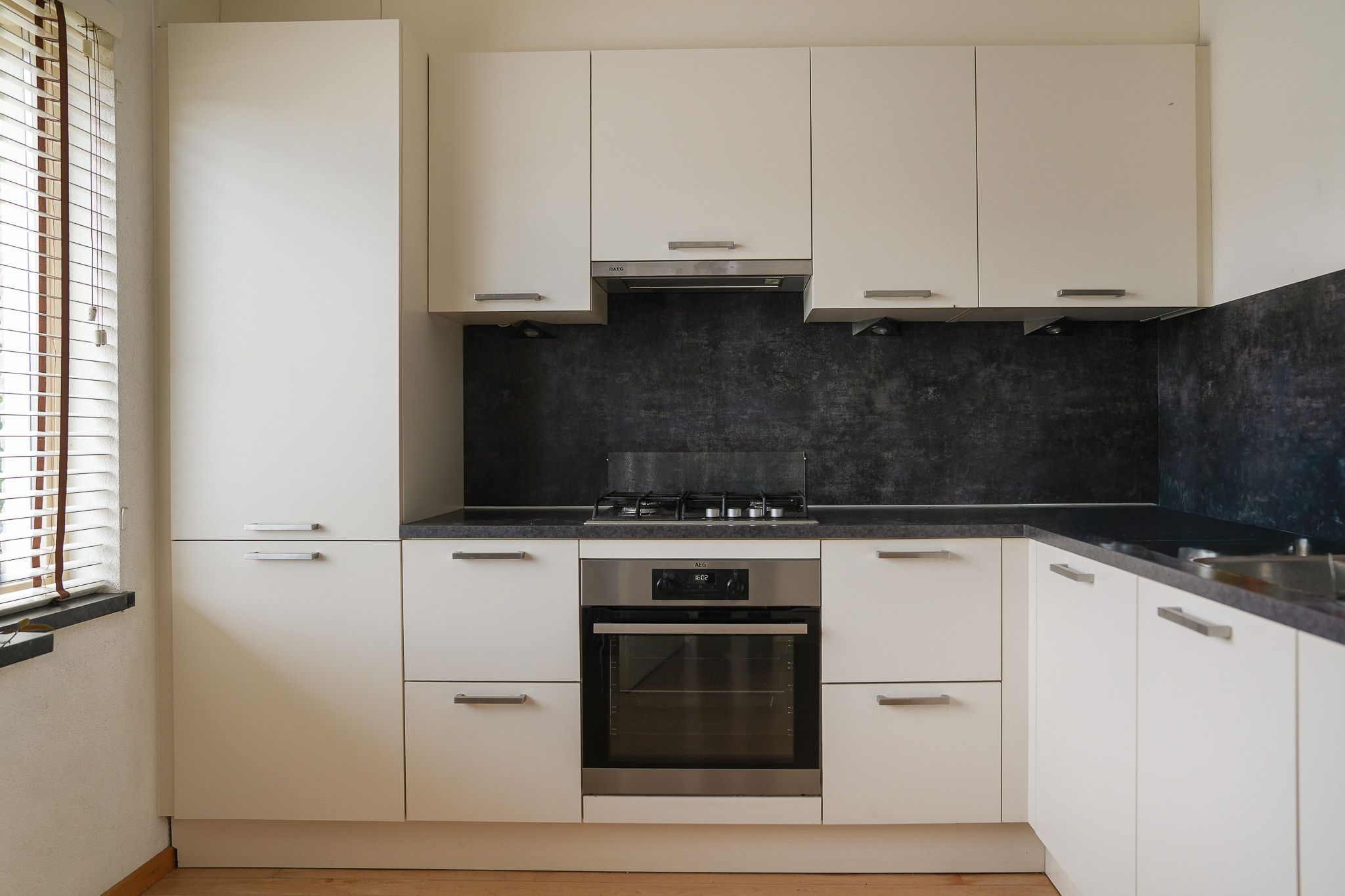 Foto 3 van F.A. Wonninkstraat 32