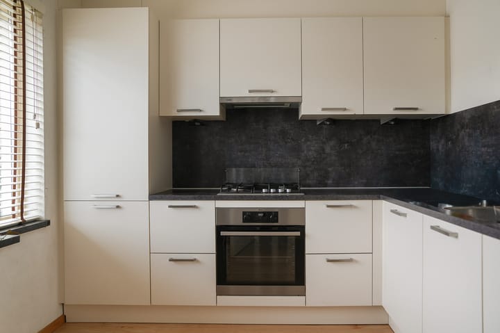 Foto 3 van F.A. Wonninkstraat 32