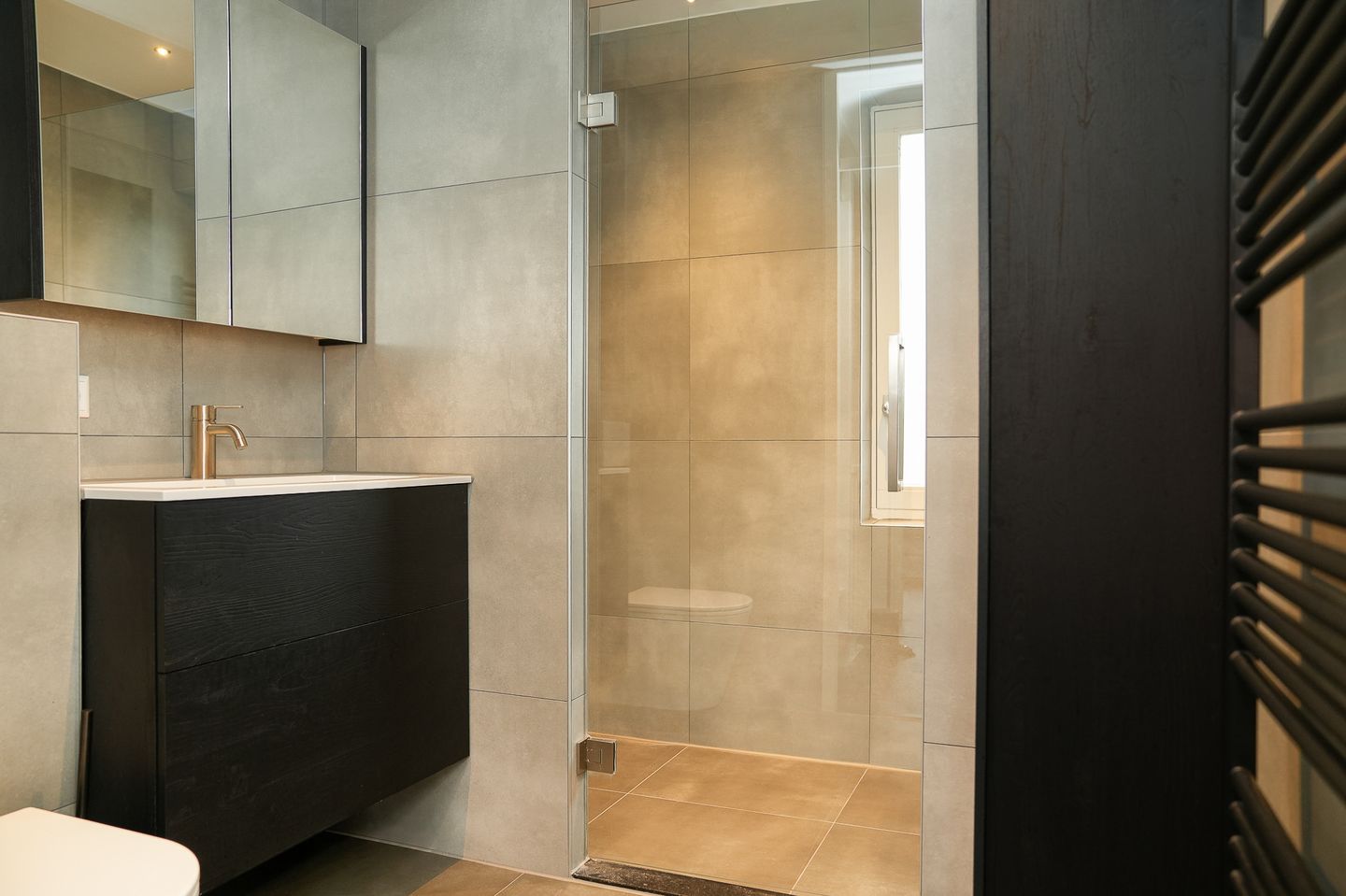 Foto 4 van F.A. Wonninkstraat 32