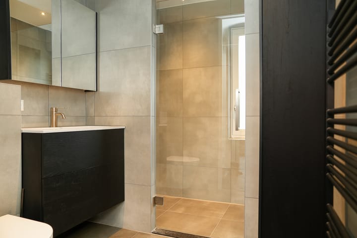 Foto 4 van F.A. Wonninkstraat 32