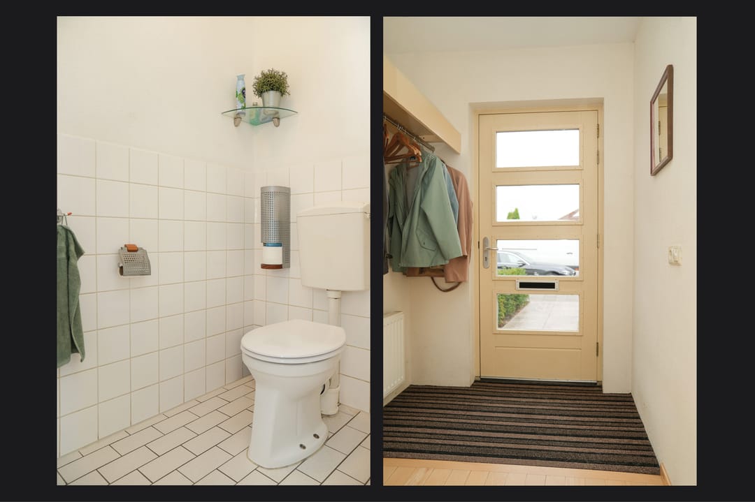 Foto 8 van F.A. Wonninkstraat 32