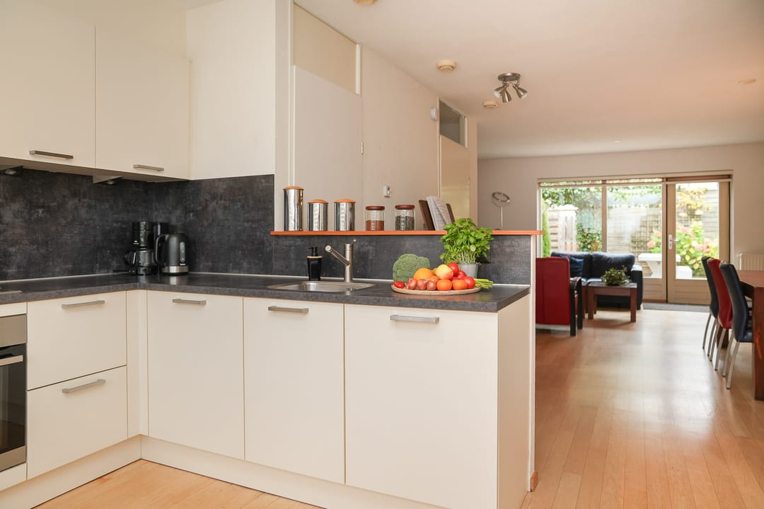 Foto 13 van F.A. Wonninkstraat 32