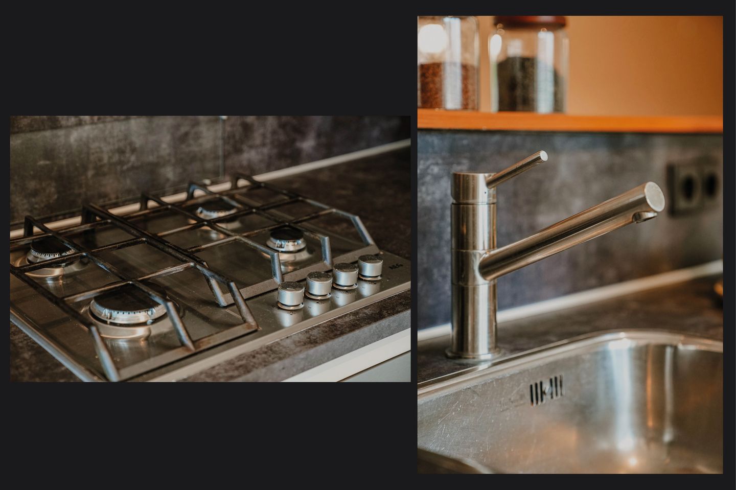 Foto 14 van F.A. Wonninkstraat 32