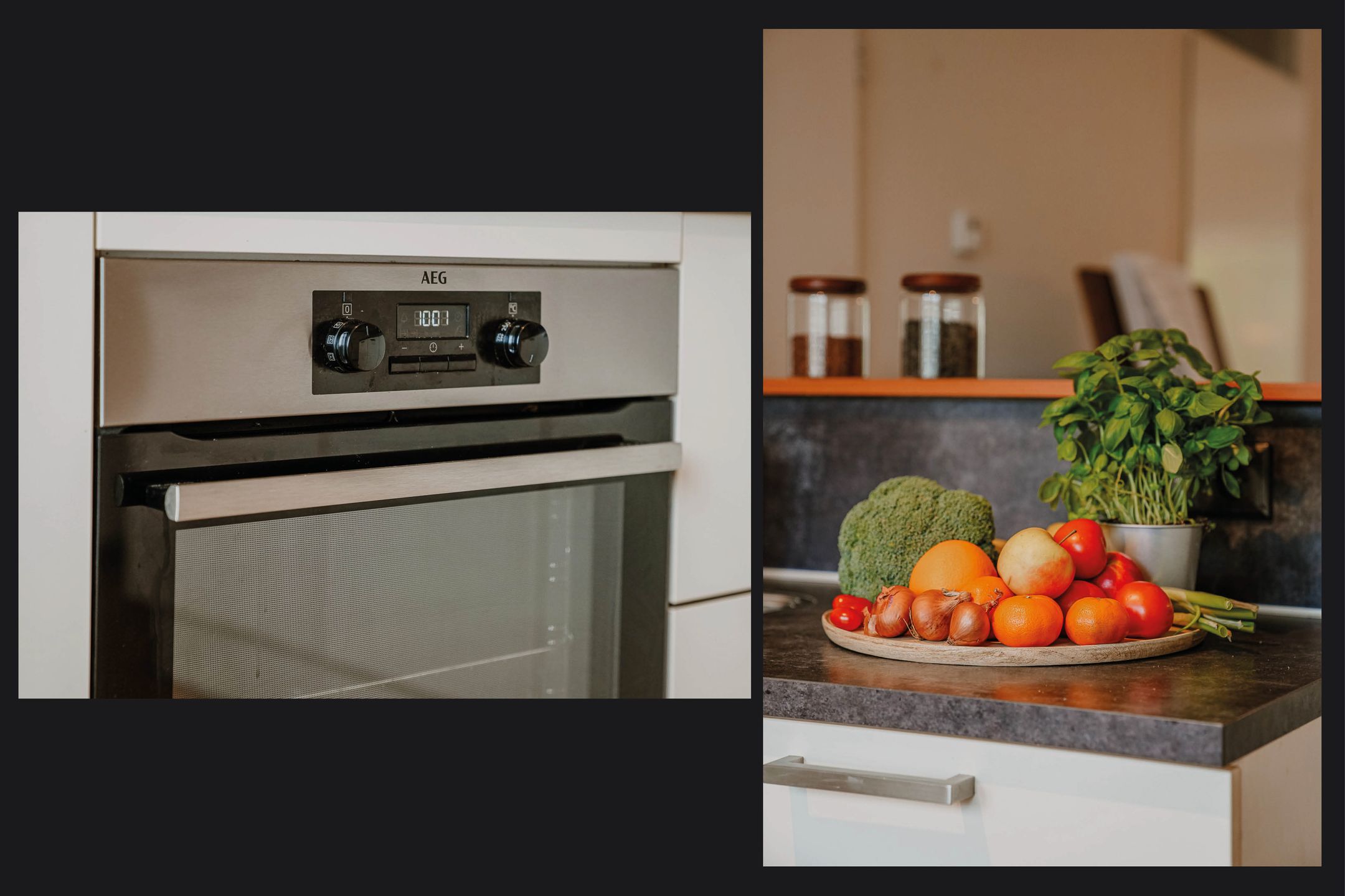 Foto 15 van F.A. Wonninkstraat 32