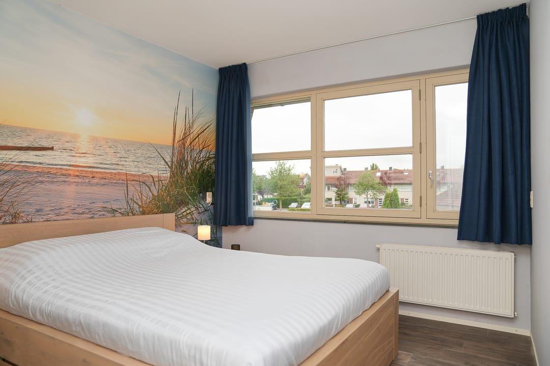 Foto 16 van F.A. Wonninkstraat 32