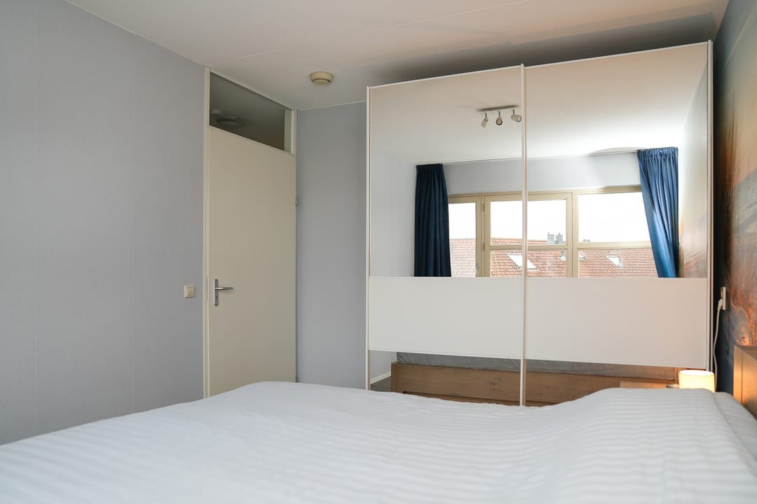 Foto 17 van F.A. Wonninkstraat 32