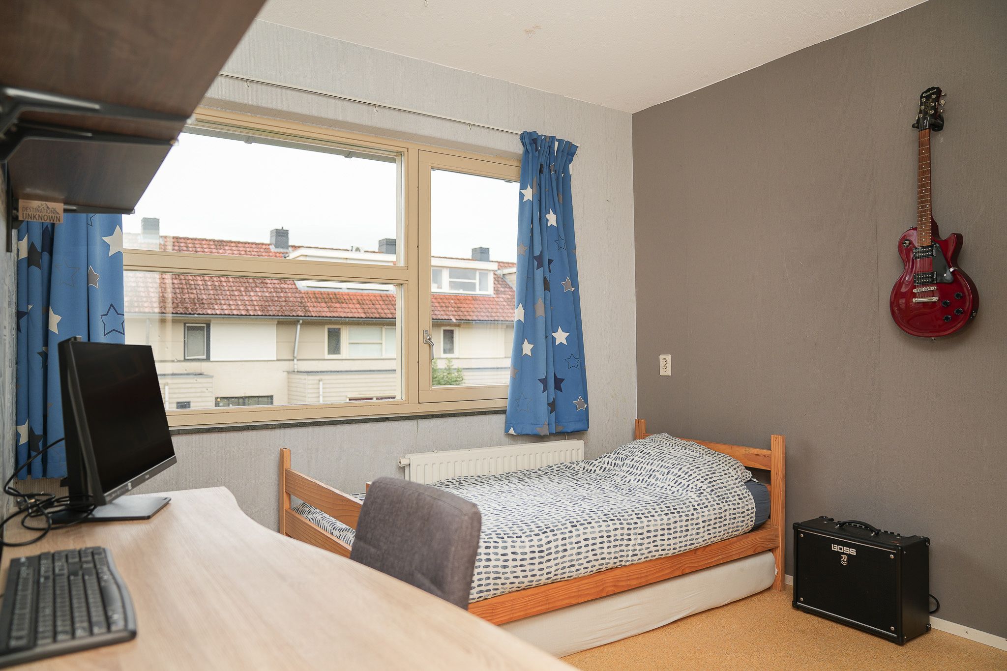 Foto 18 van F.A. Wonninkstraat 32