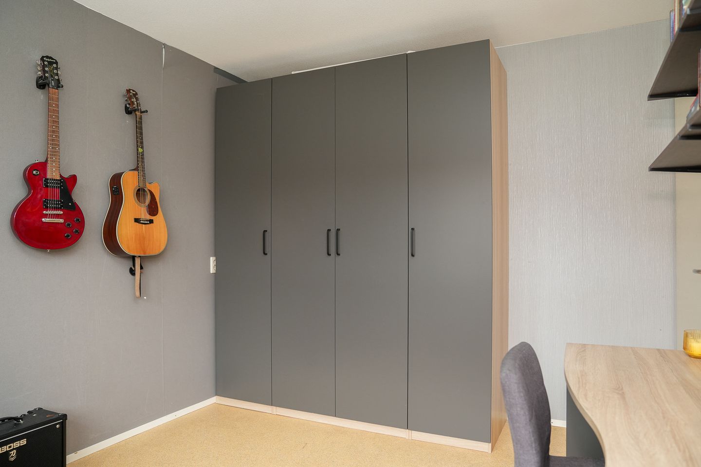 Foto 19 van F.A. Wonninkstraat 32