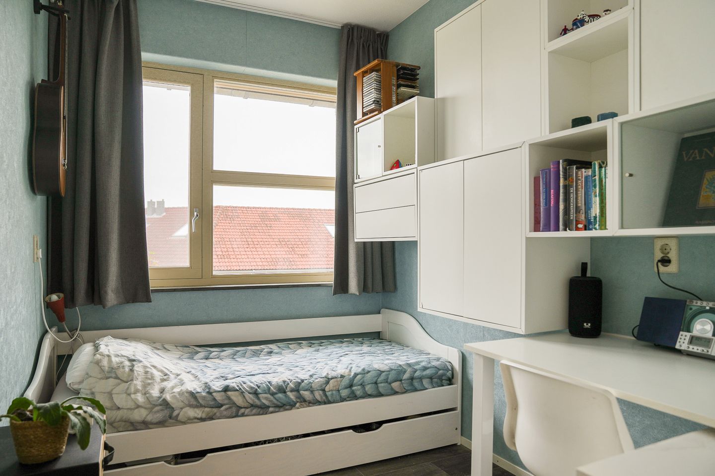 Foto 20 van F.A. Wonninkstraat 32