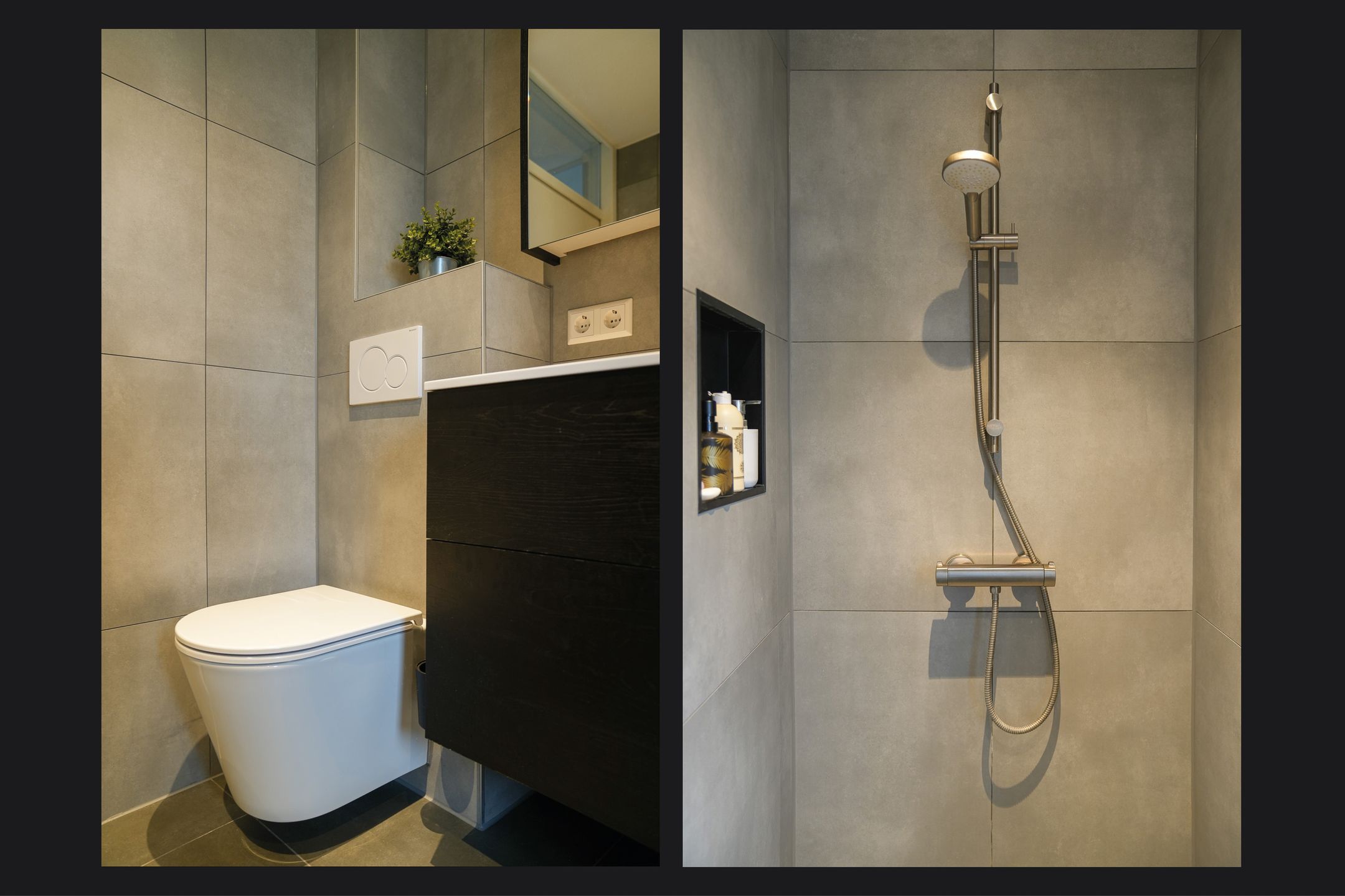 Foto 21 van F.A. Wonninkstraat 32