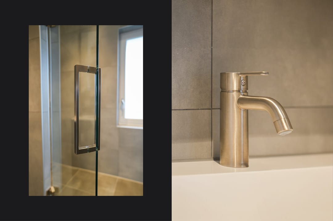 Foto 22 van F.A. Wonninkstraat 32