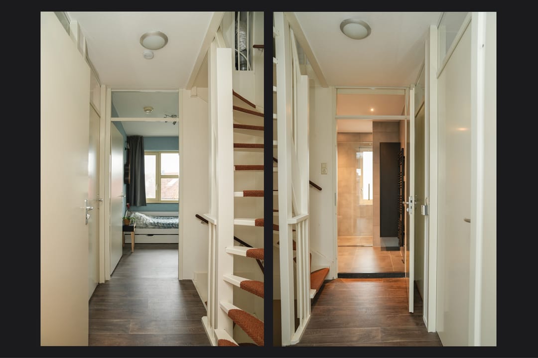 Foto 23 van F.A. Wonninkstraat 32