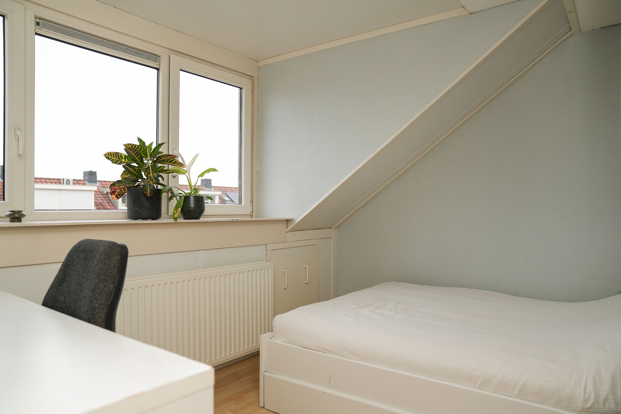 Foto 24 van F.A. Wonninkstraat 32