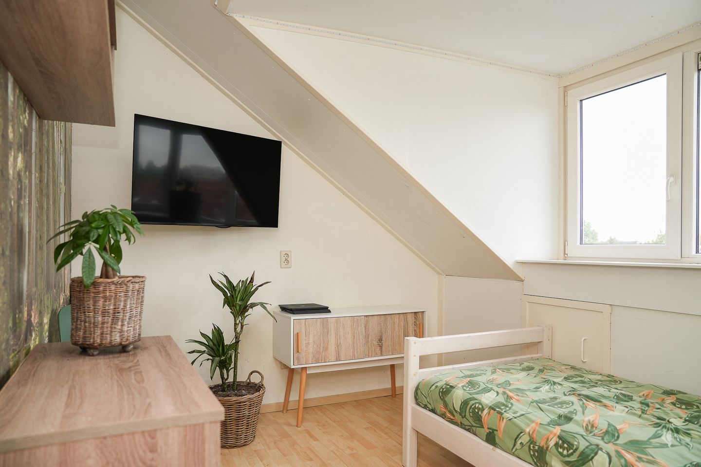 Foto 25 van F.A. Wonninkstraat 32