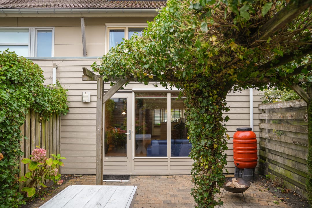 Foto 26 van F.A. Wonninkstraat 32