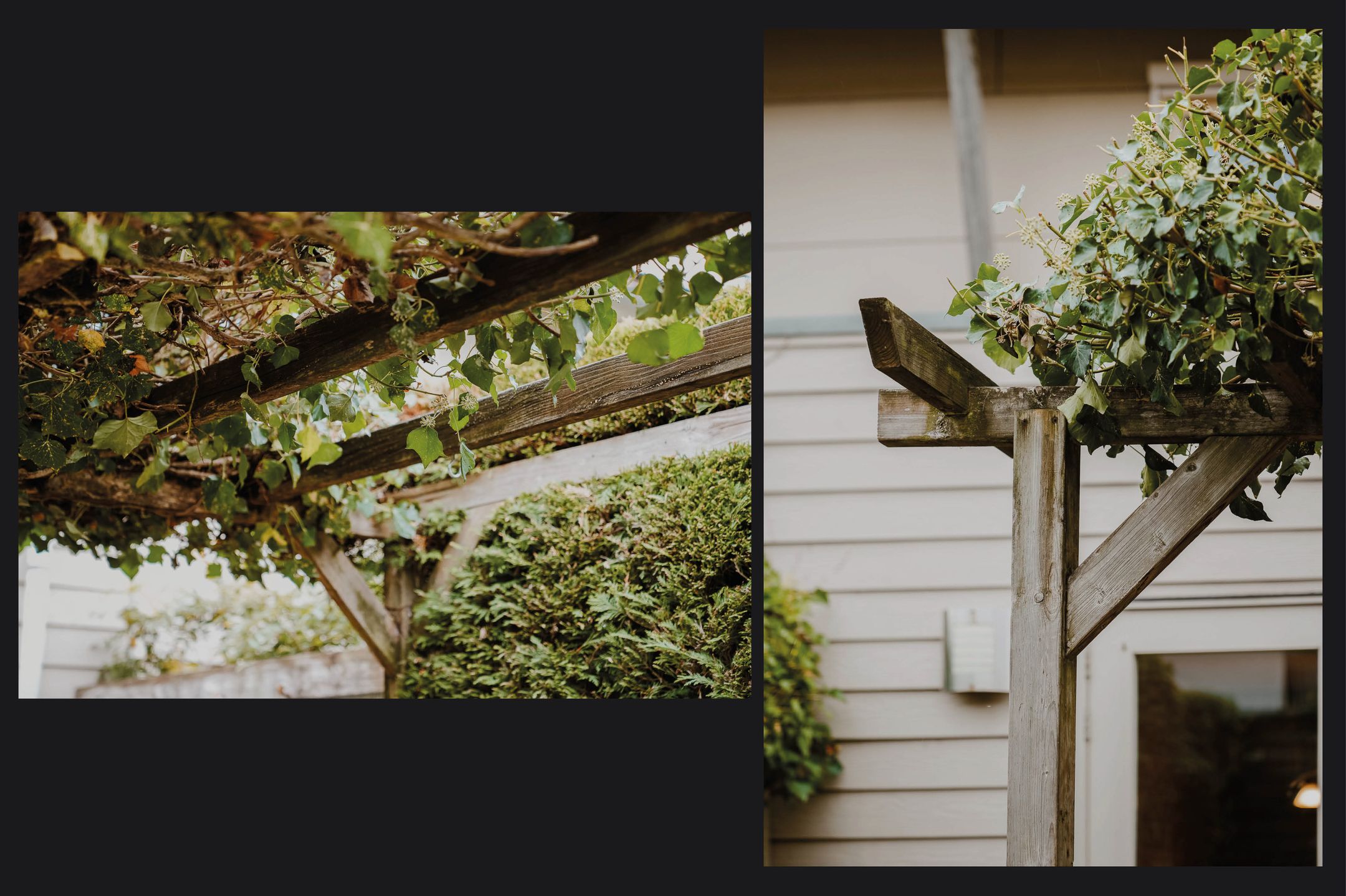 Foto 27 van F.A. Wonninkstraat 32